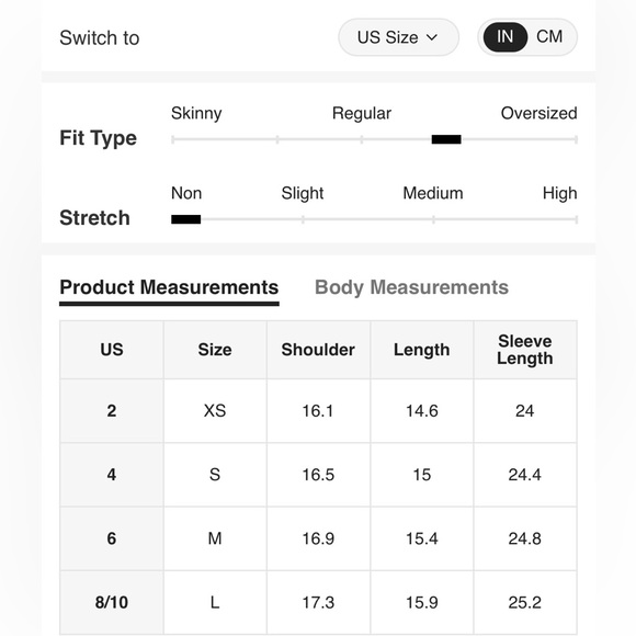 Zebra Print Faux Fur Long Sleeve Fluffy Jacket - Picture 7 of 8